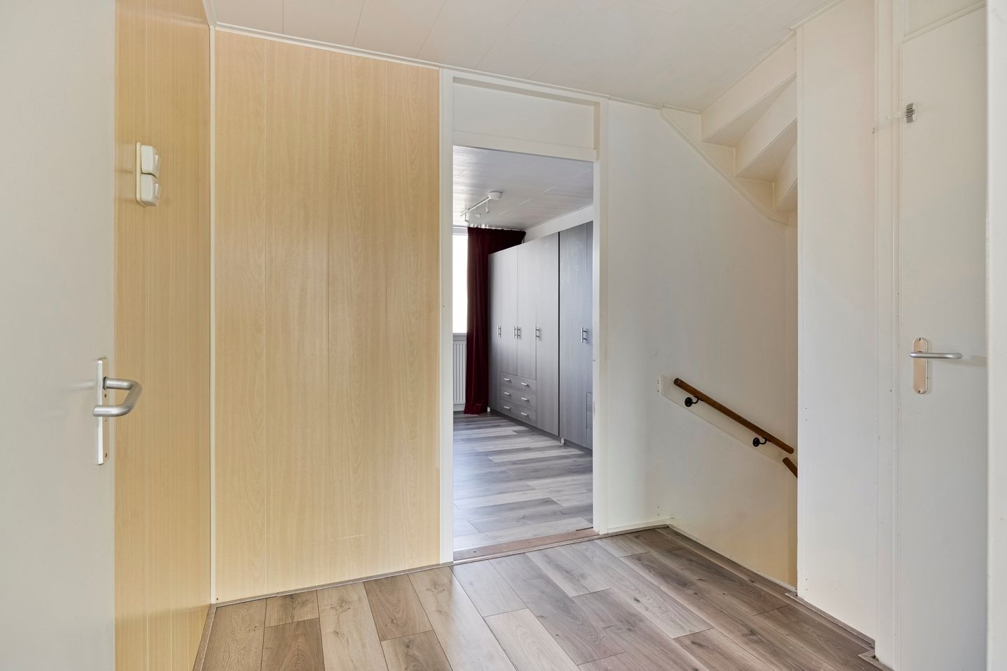 Foto 19 van Tollensstraat 117