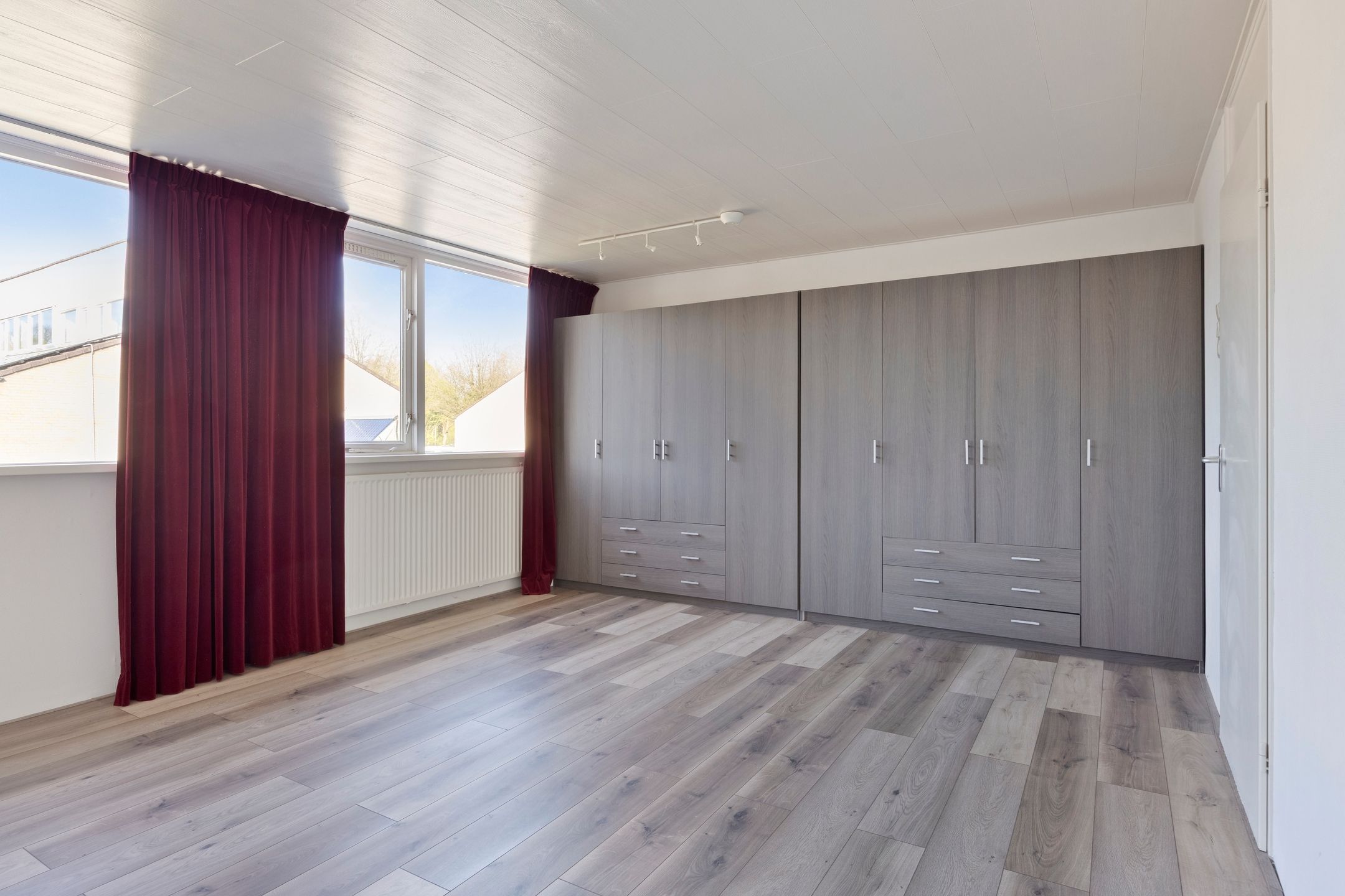 Foto 21 van Tollensstraat 117