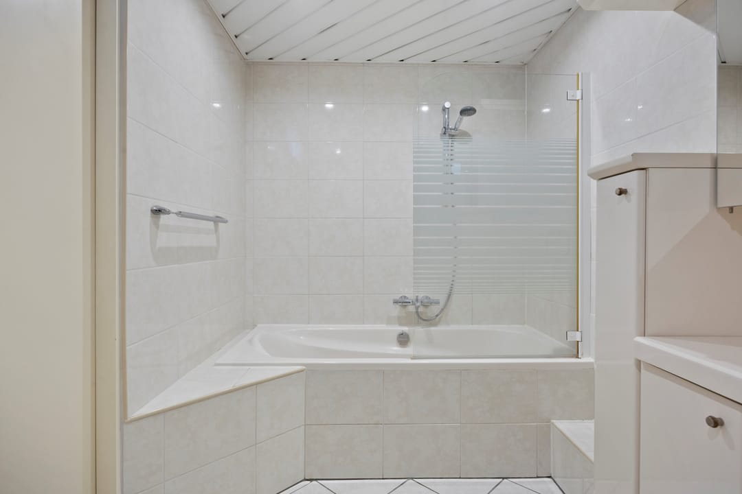 Foto 26 van Tollensstraat 117