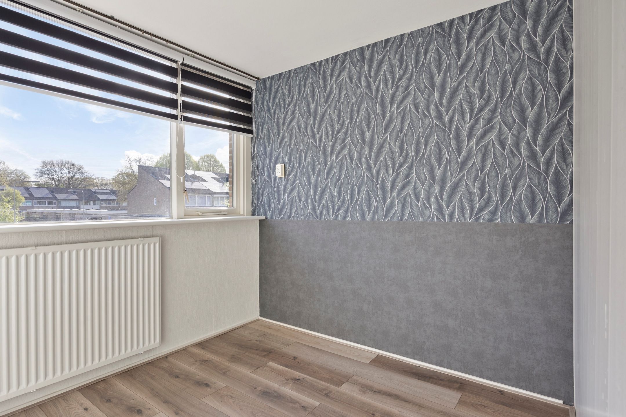 Foto 24 van Tollensstraat 117