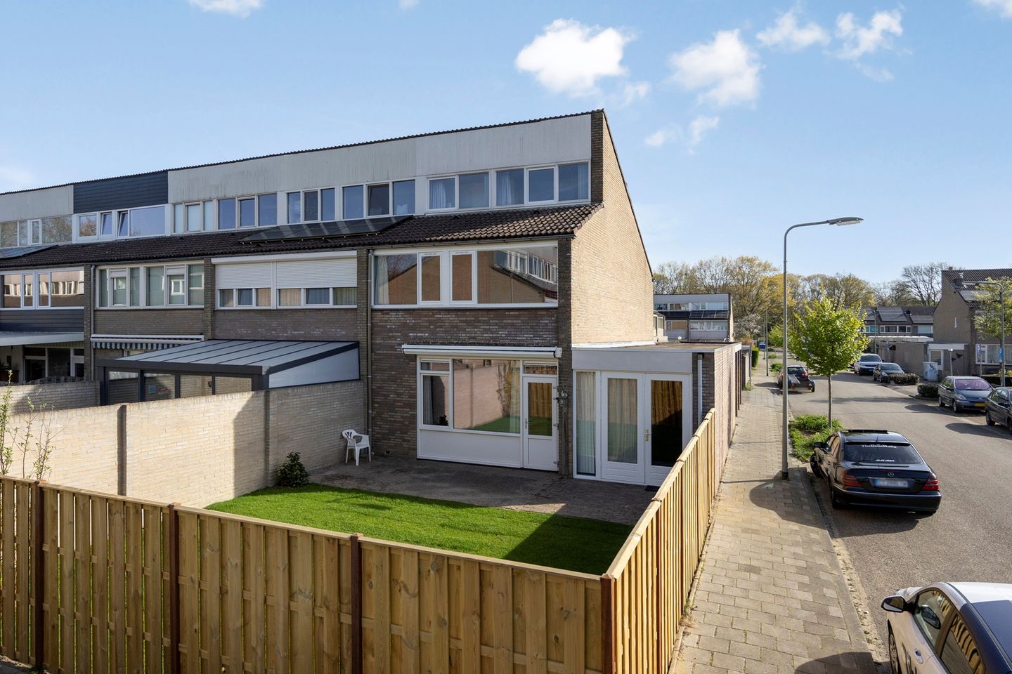 Foto 34 van Tollensstraat 117