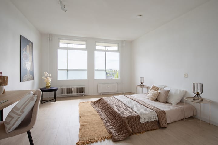 Foto 4 van Eisenhowerstraat 483