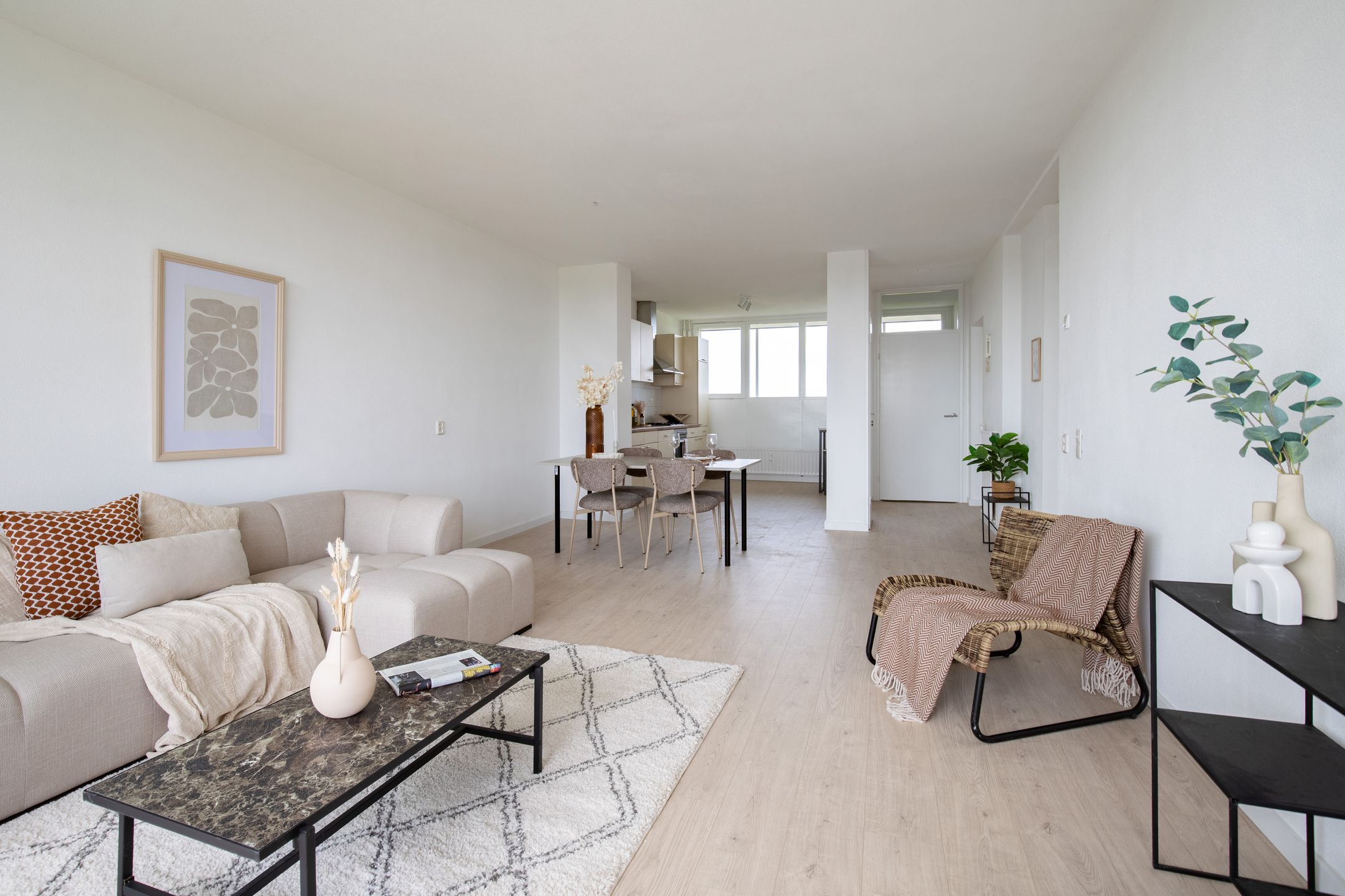 Foto 6 van Eisenhowerstraat 483