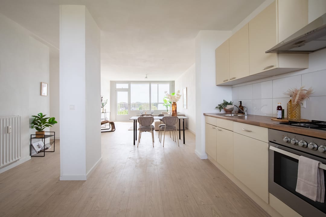 Foto 8 van Eisenhowerstraat 483