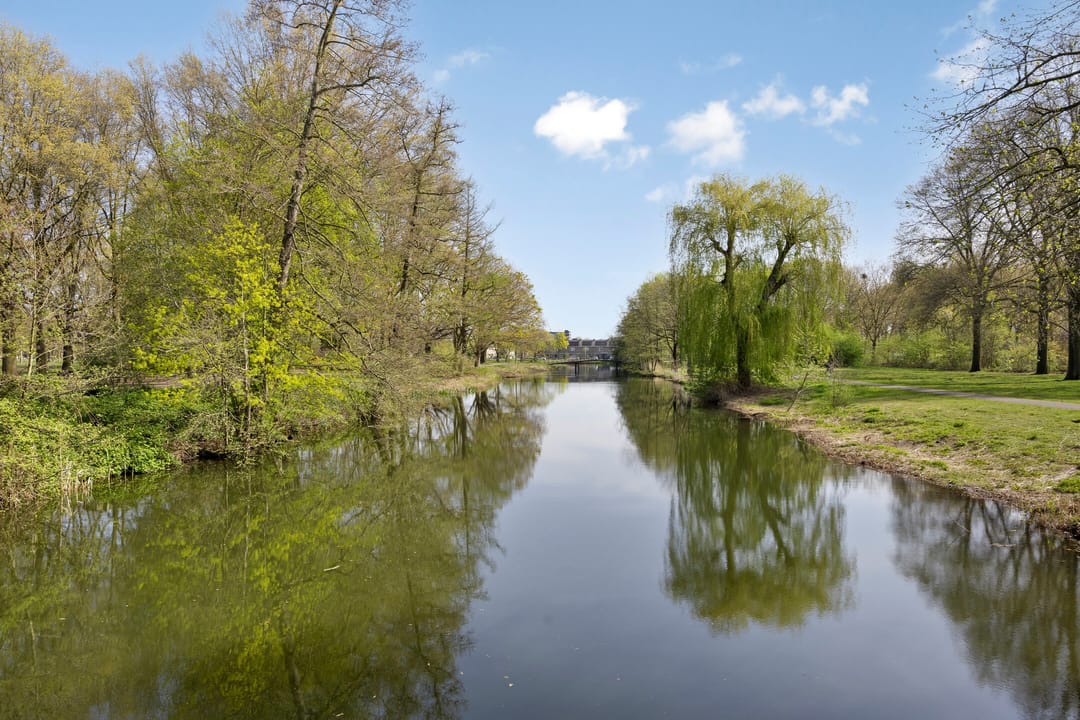 Foto 38 van Tollensstraat 117