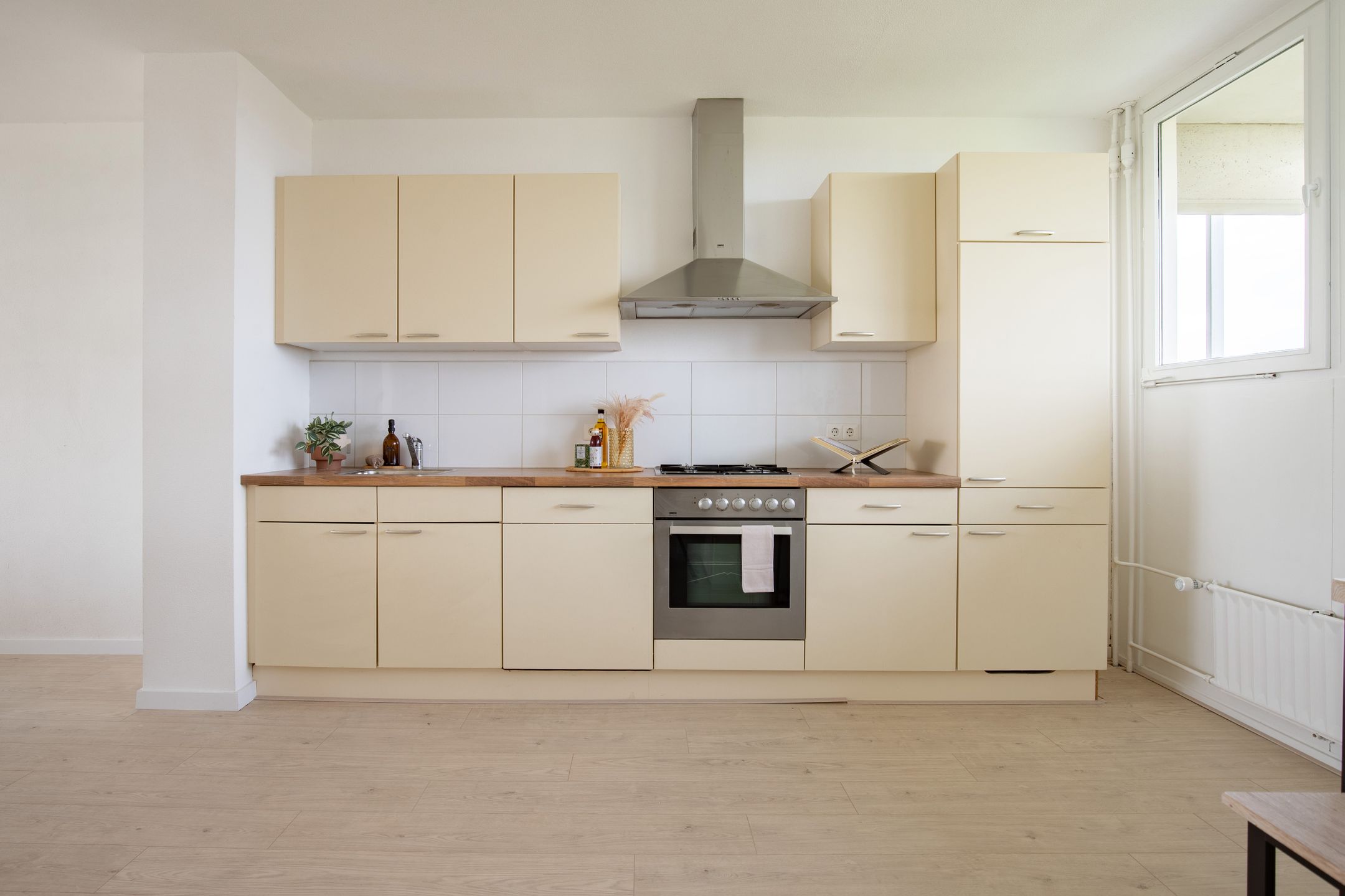 Foto 9 van Eisenhowerstraat 483