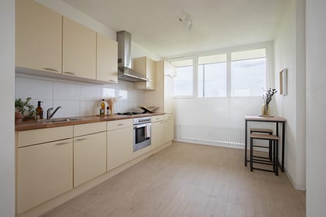 Eisenhowerstraat 483 tertiary image