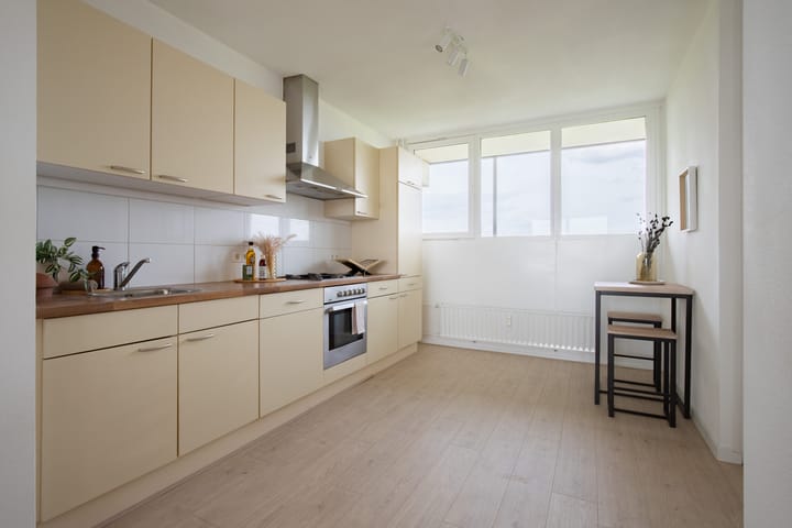 Foto 3 van Eisenhowerstraat 483