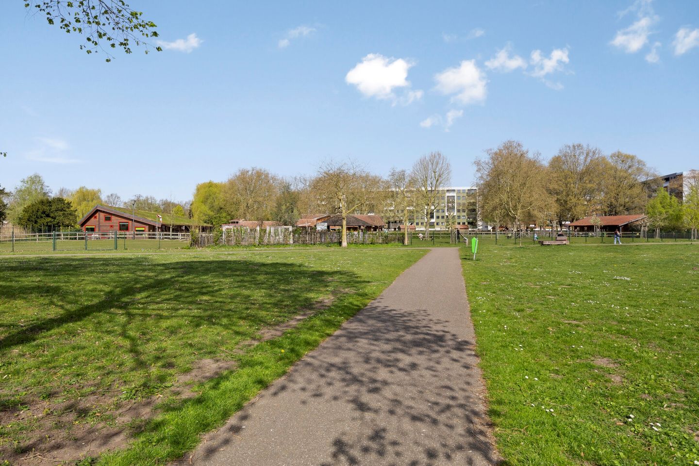 Foto 40 van Tollensstraat 117