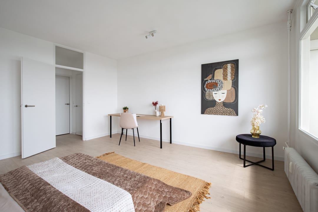 Foto 11 van Eisenhowerstraat 483