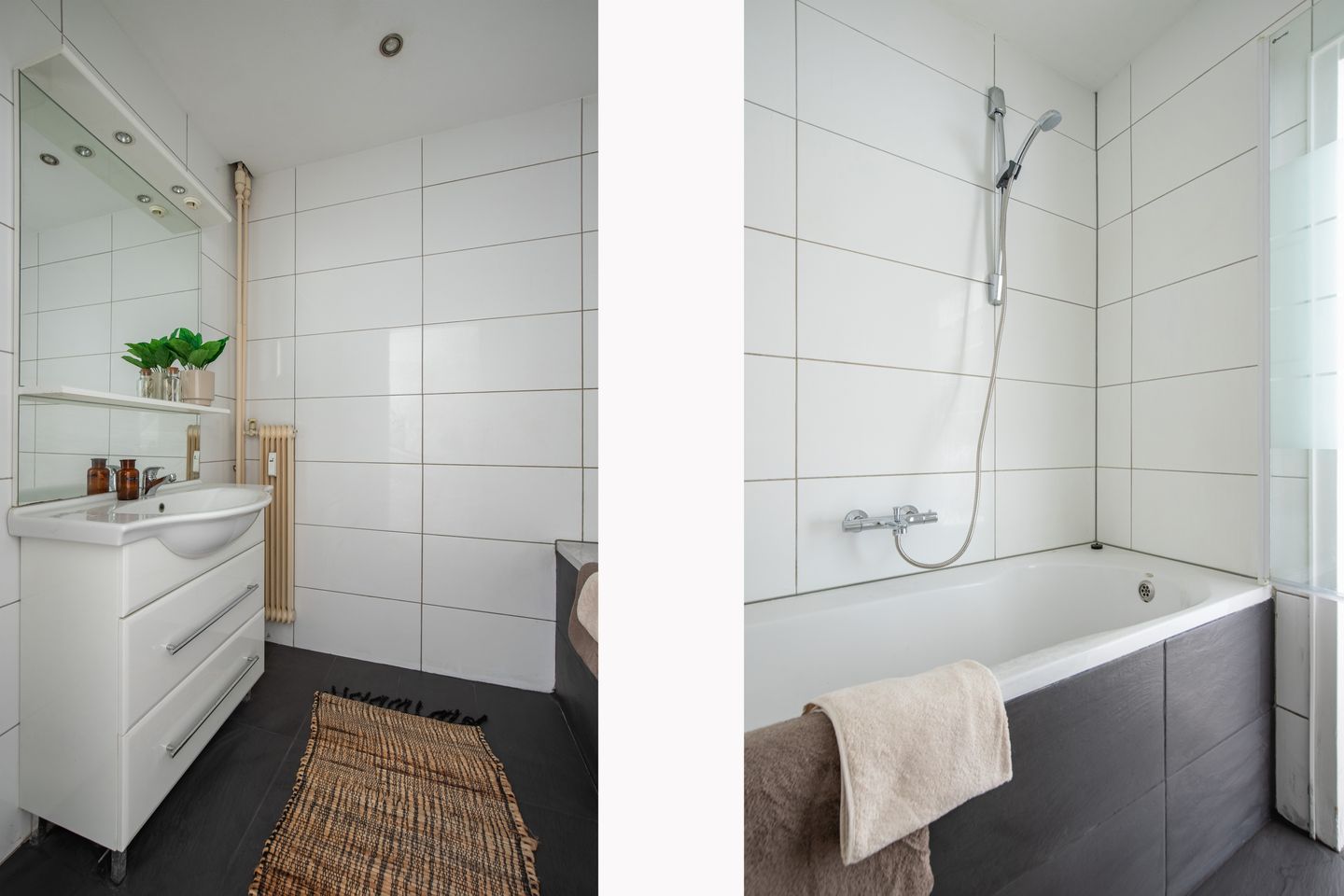 Foto 14 van Eisenhowerstraat 483