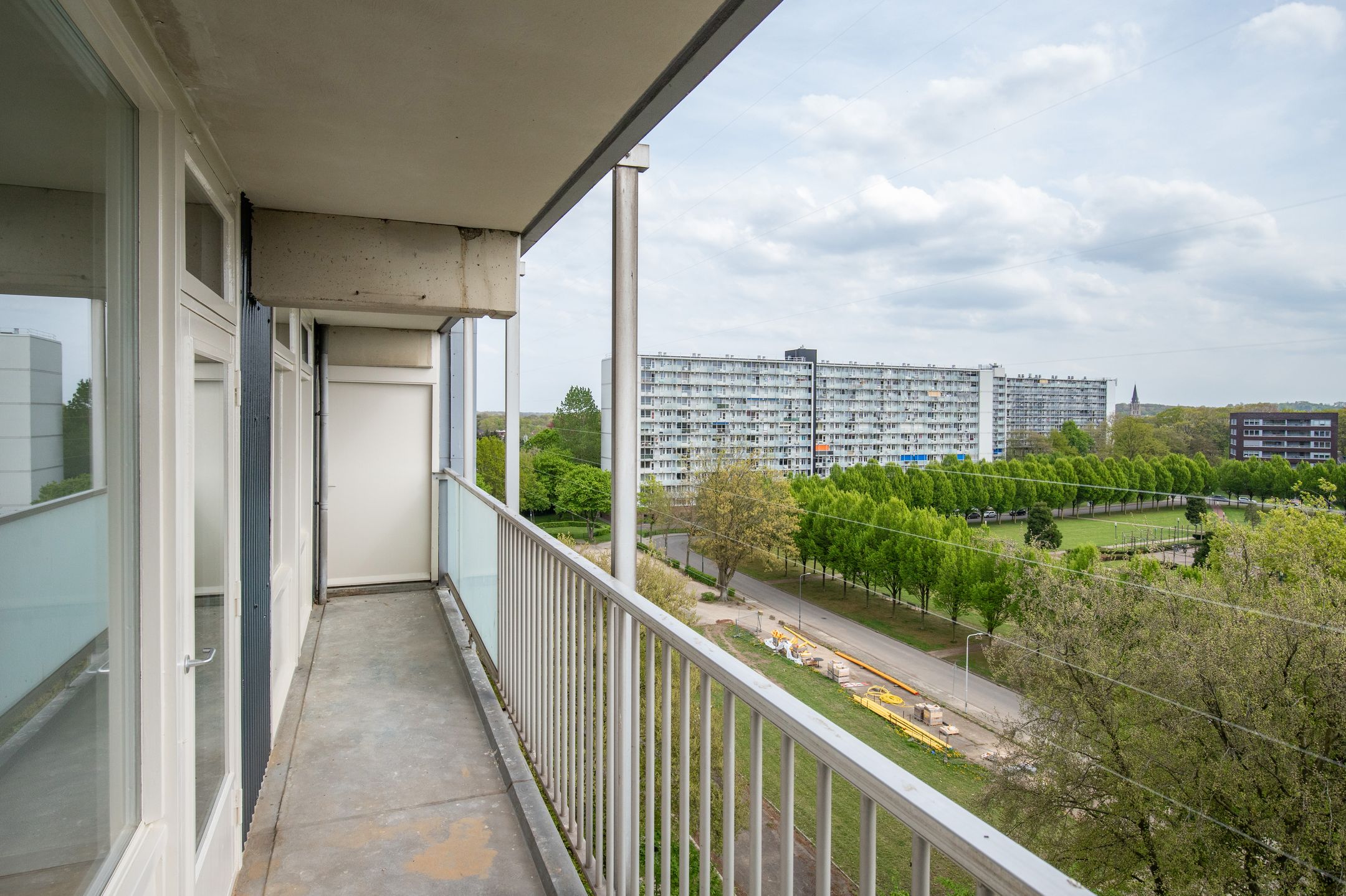 Foto 15 van Eisenhowerstraat 483