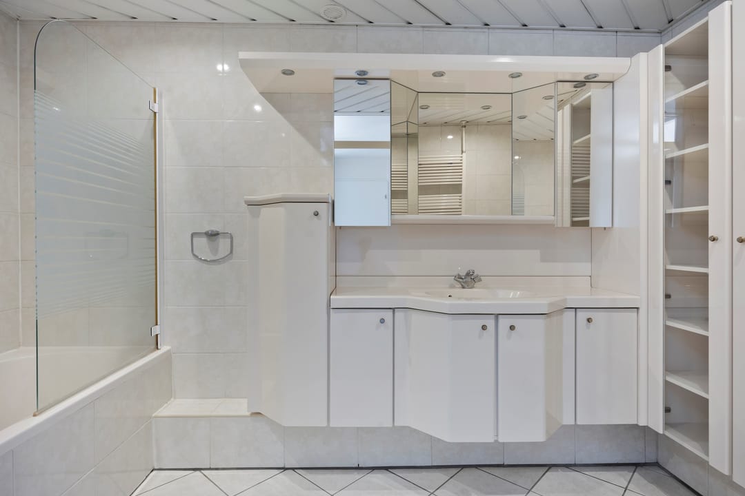 Foto 28 van Tollensstraat 117