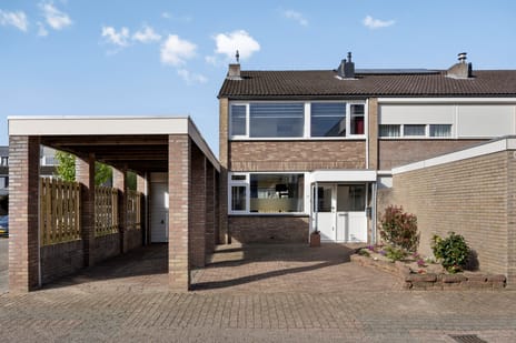 Tollensstraat thumbnail