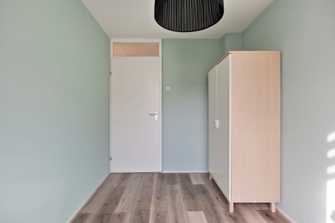 Foto 23 van Tollensstraat 117