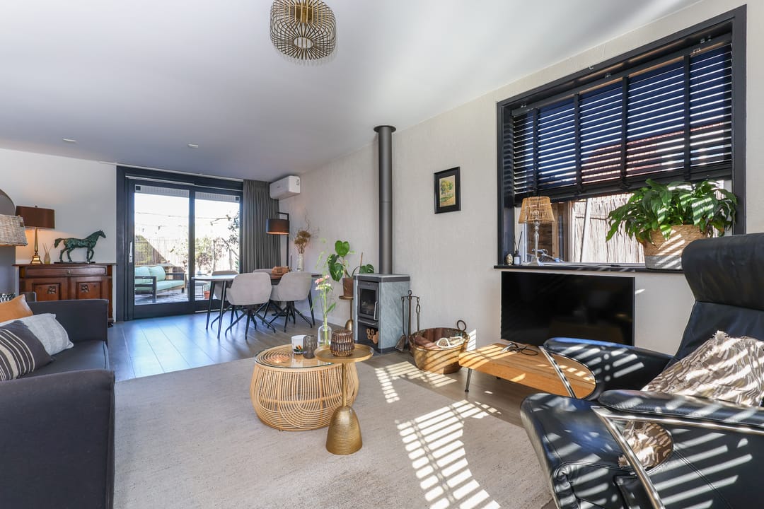 Photo 62 of F v Eijkstraat 3
