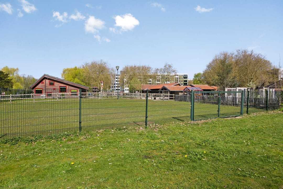 Foto 41 van Tollensstraat 117