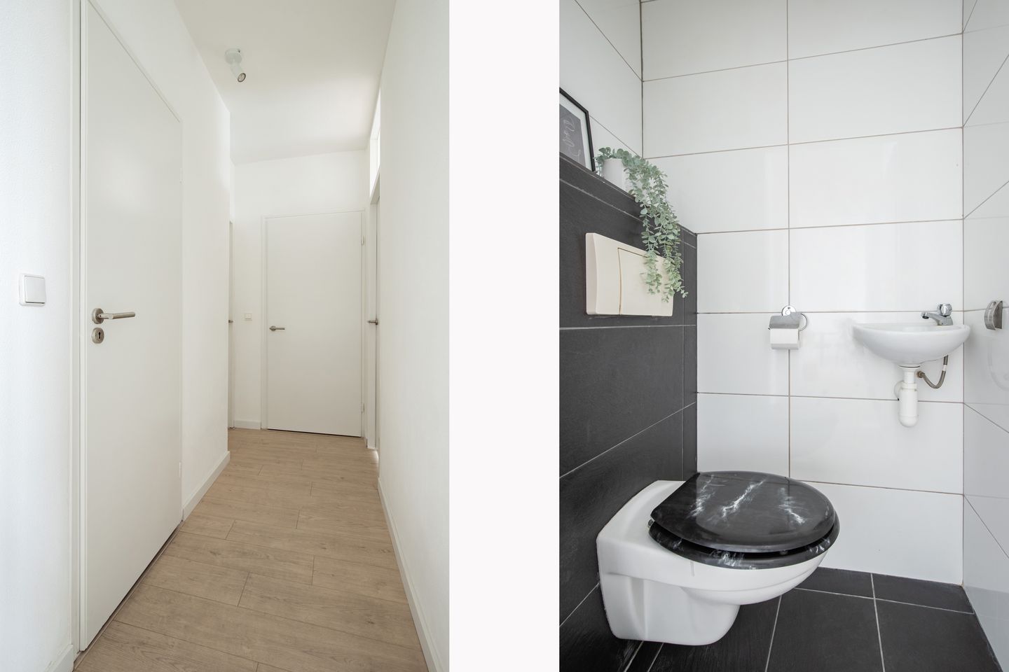 Foto 10 van Eisenhowerstraat 483