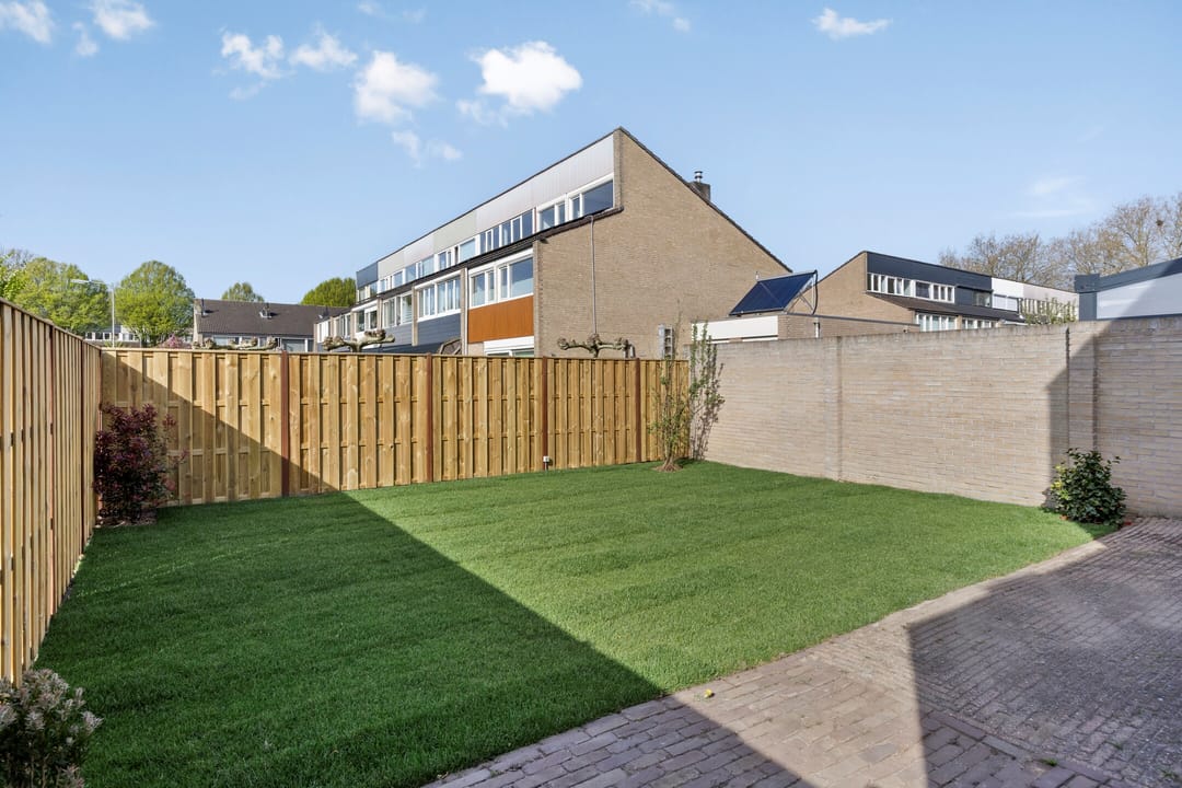 Foto 31 van Tollensstraat 117