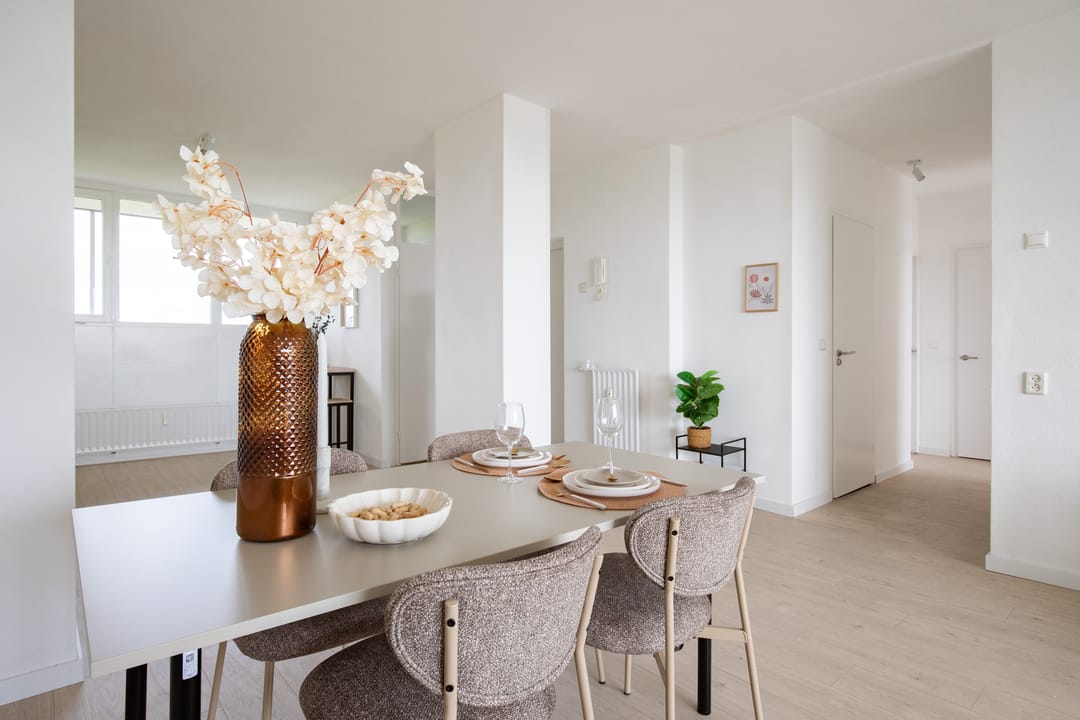 Foto 7 van Eisenhowerstraat 483