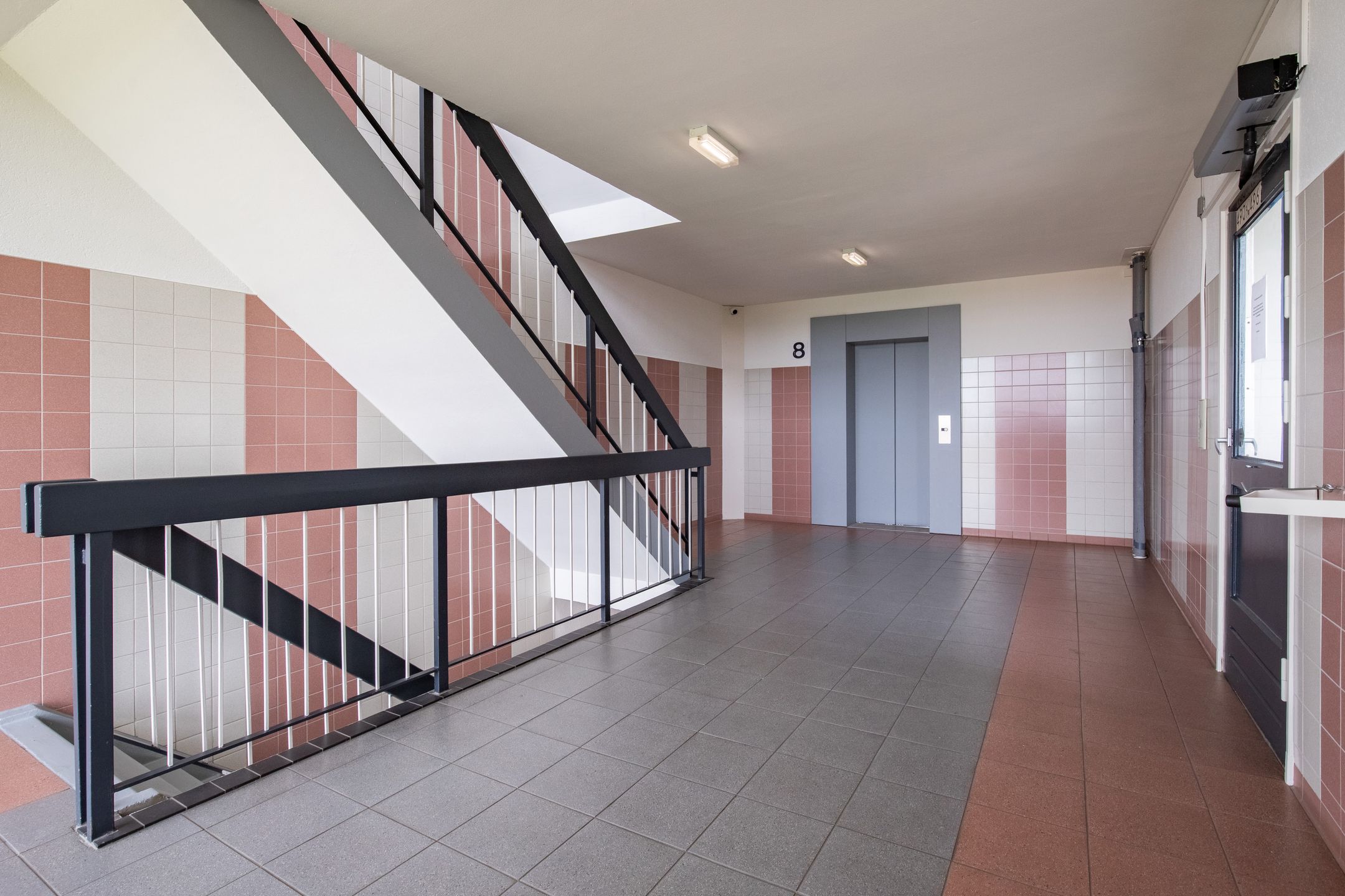 Foto 18 van Eisenhowerstraat 483