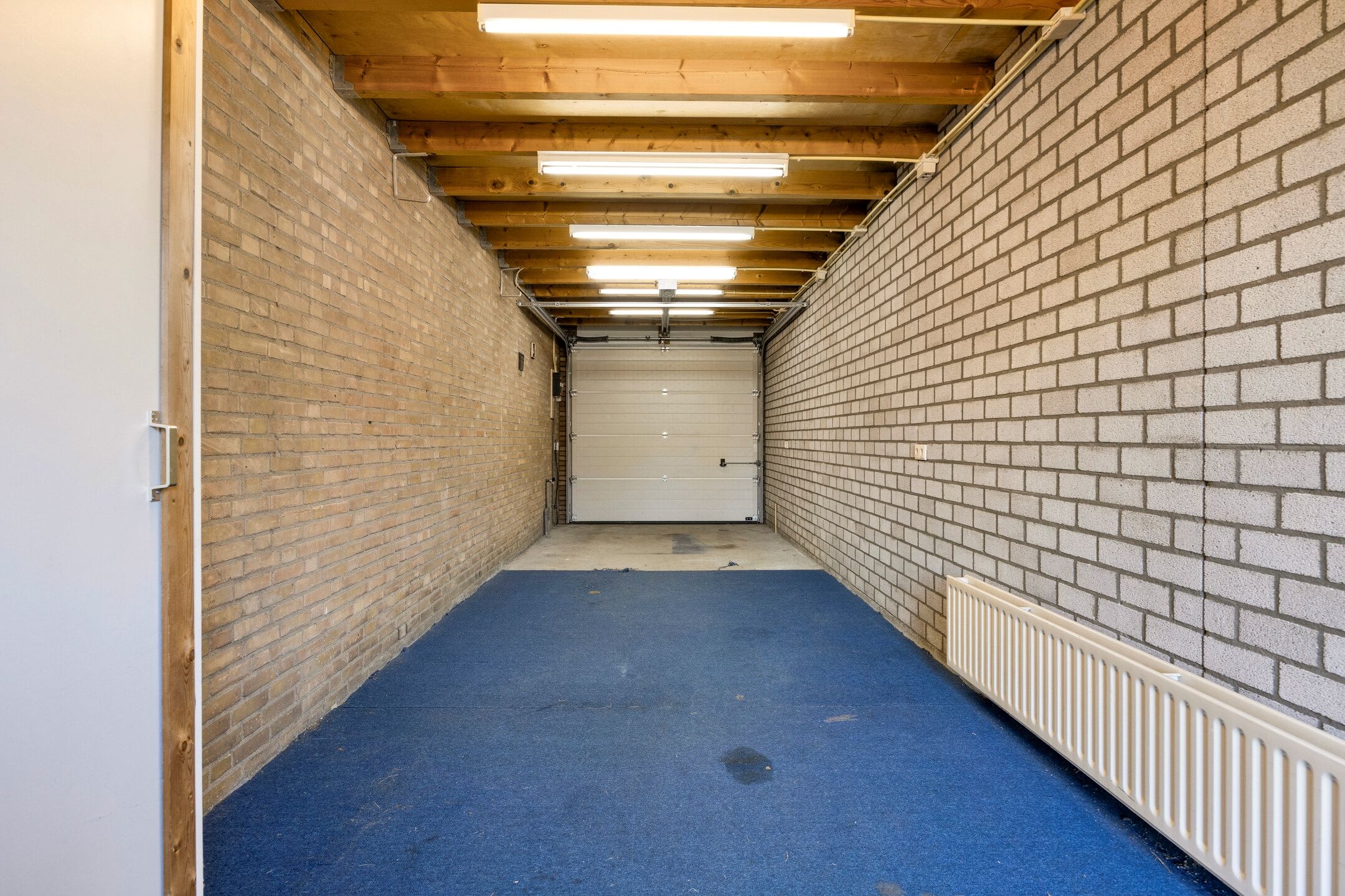 Foto 36 van Tollensstraat 117