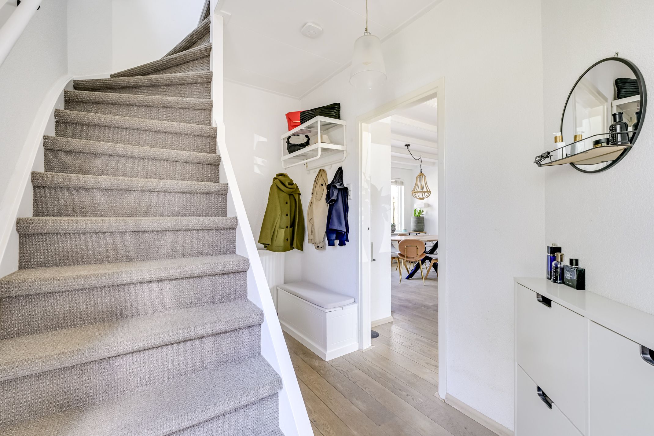 Foto 18 van Wethouder de Greeflaan 11