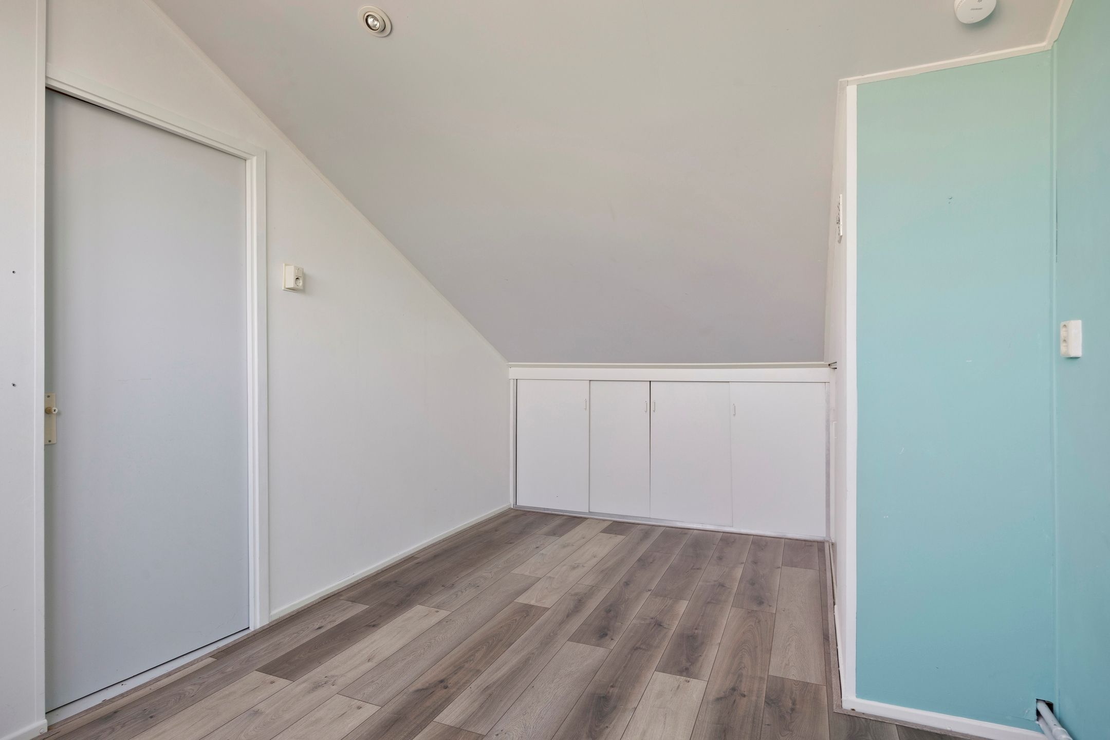 Foto 30 van Tollensstraat 117