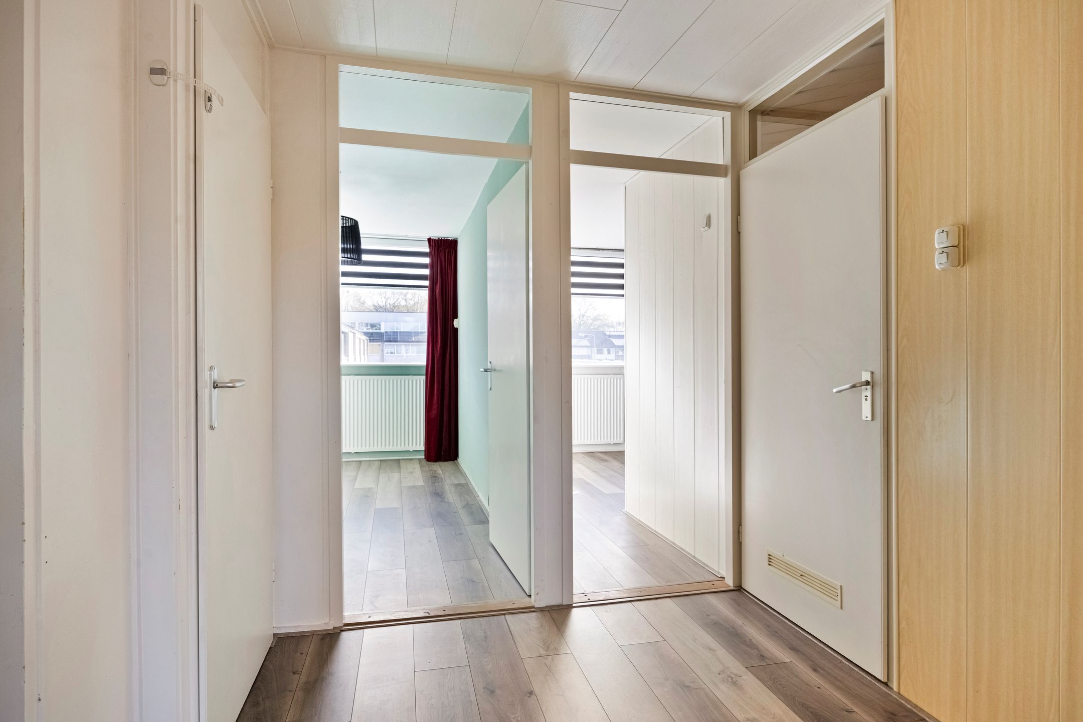 Foto 18 van Tollensstraat 117