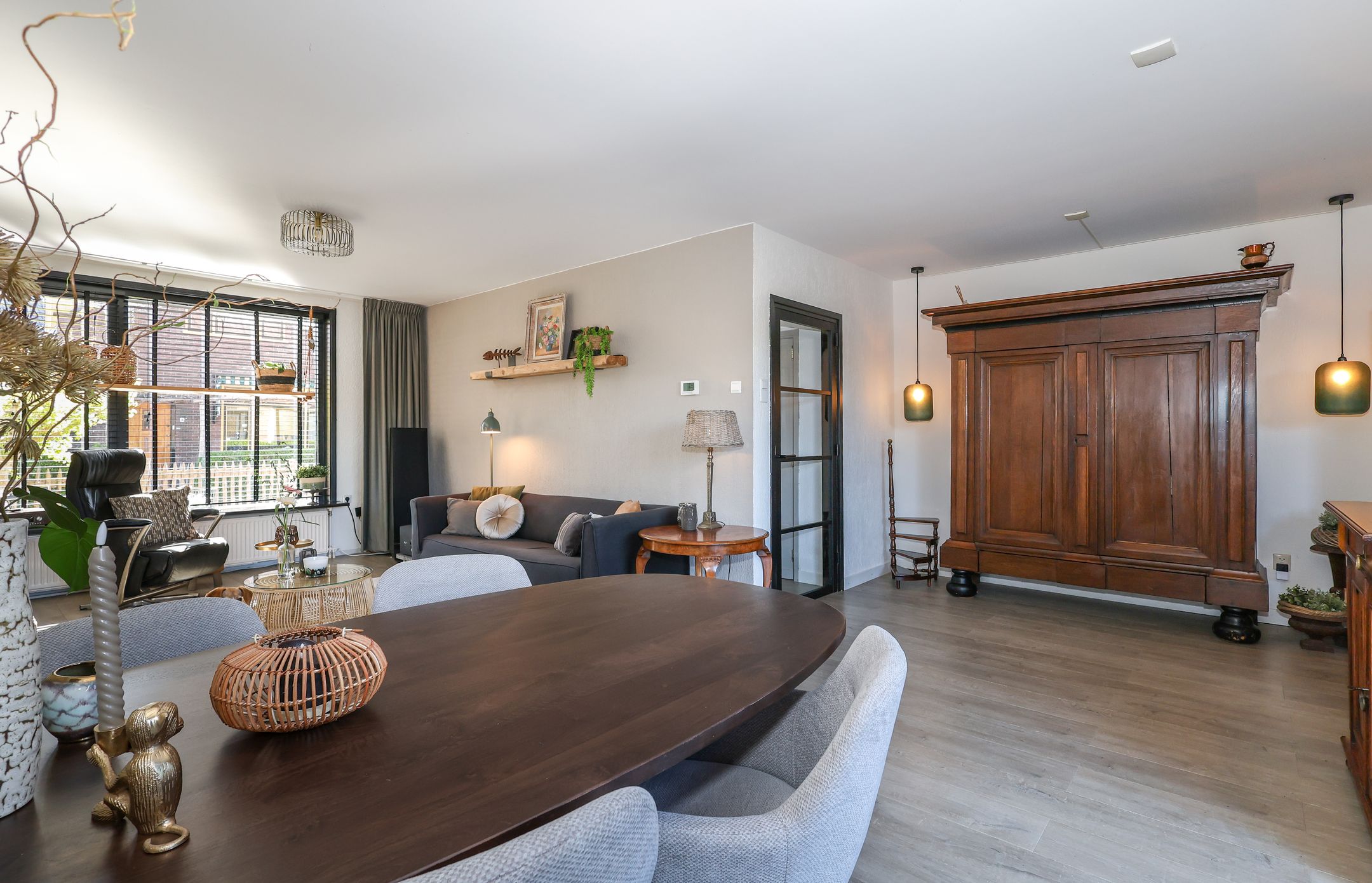 Photo 63 of F v Eijkstraat 3