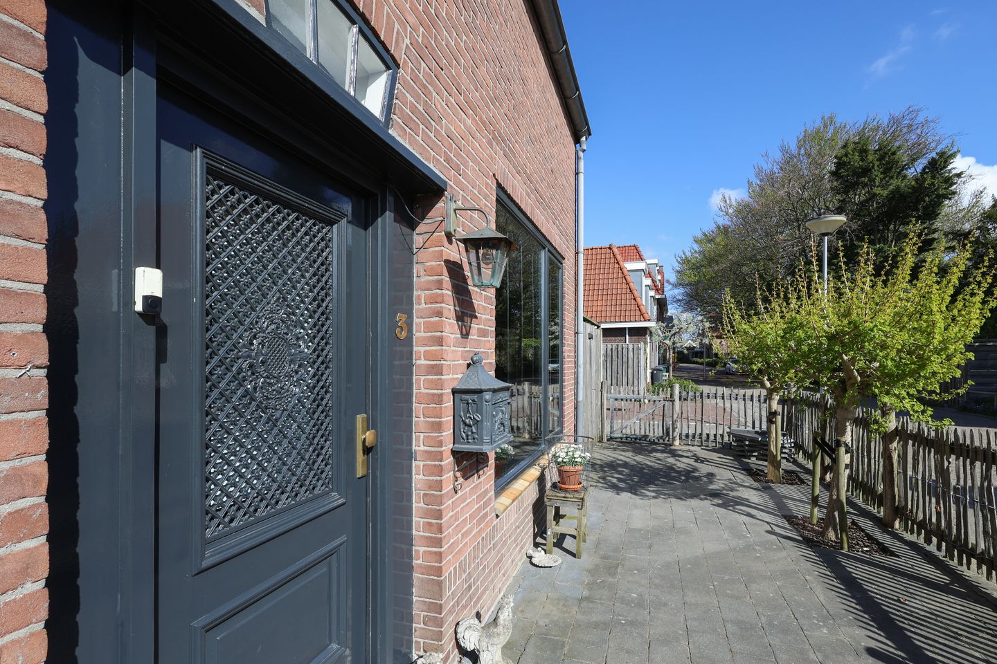Photo 34 of F v Eijkstraat 3