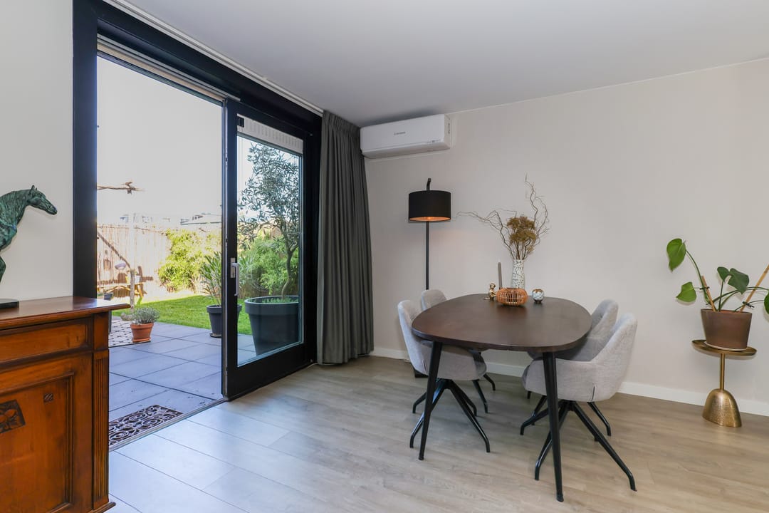 Photo 58 of F v Eijkstraat 3