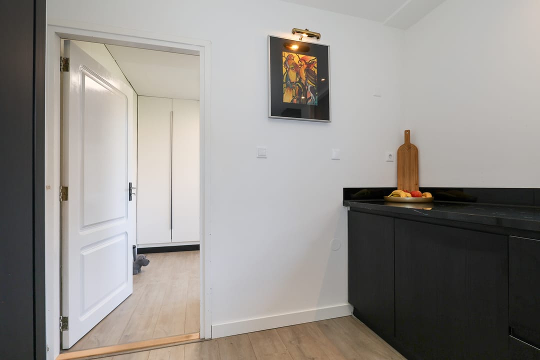 Photo 47 of F v Eijkstraat 3