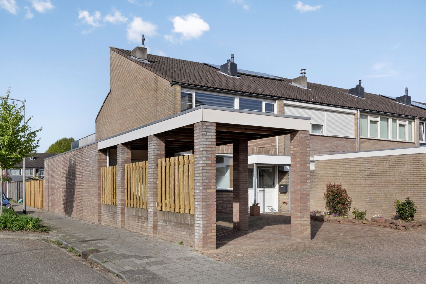 Foto 5 van Tollensstraat 117