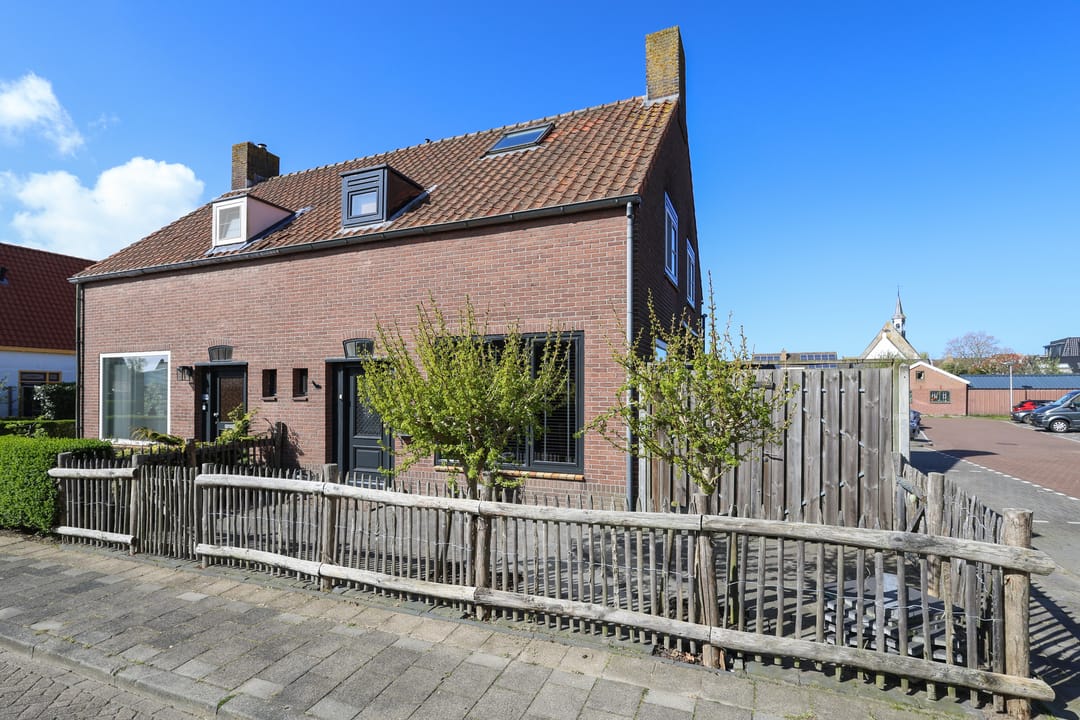 Photo 37 of F v Eijkstraat 3