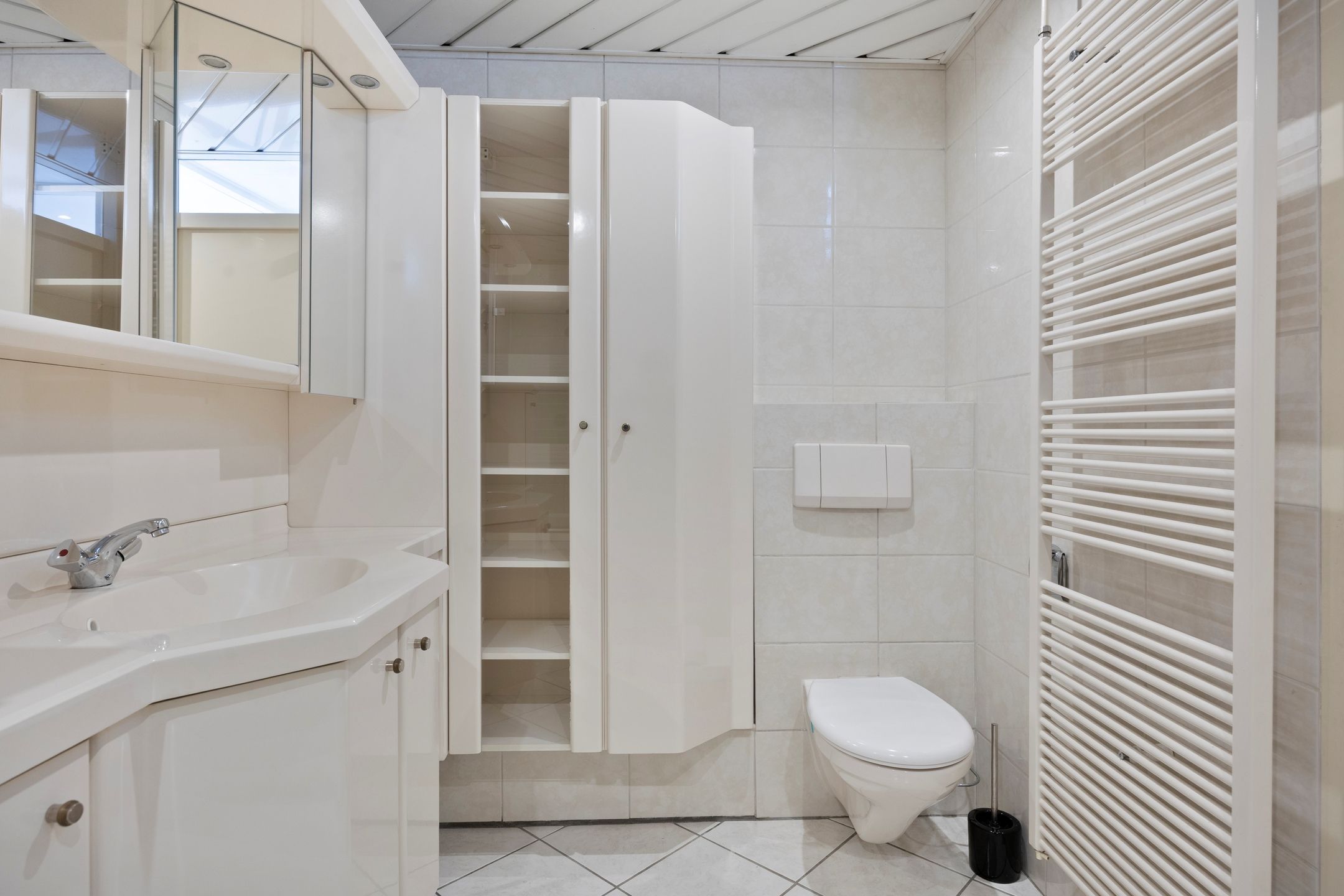 Foto 27 van Tollensstraat 117