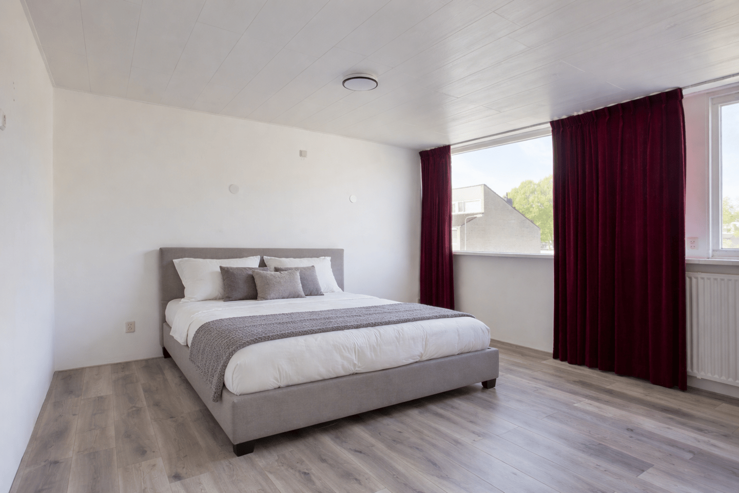 Foto 20 van Tollensstraat 117