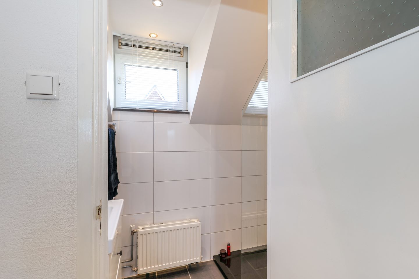 Photo 49 of F v Eijkstraat 3