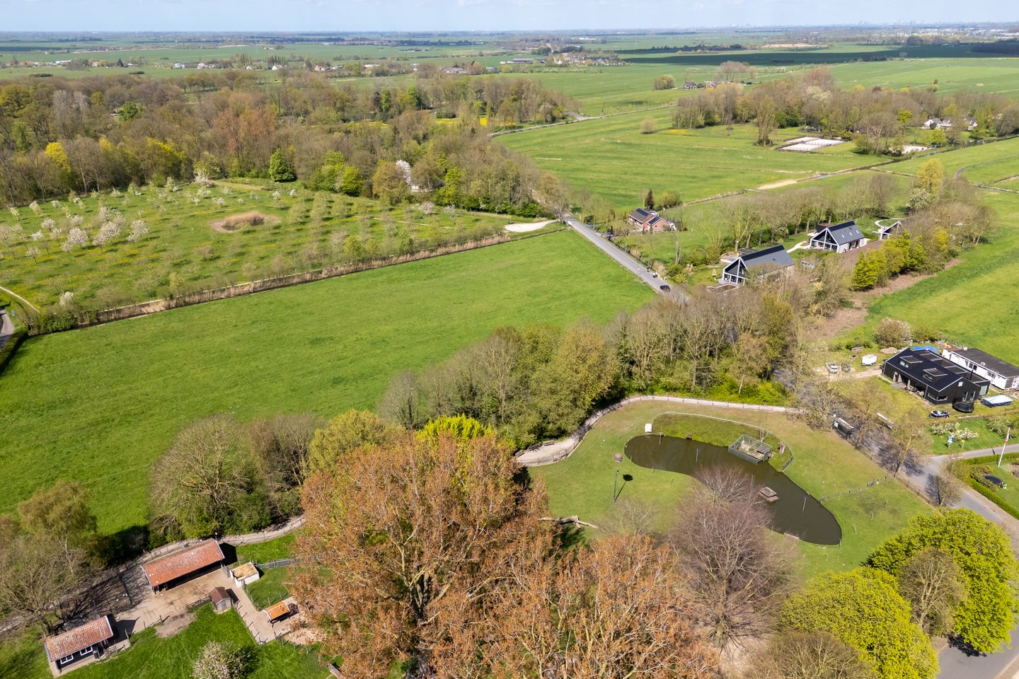 Foto 10 van Wethouder de Greeflaan 11