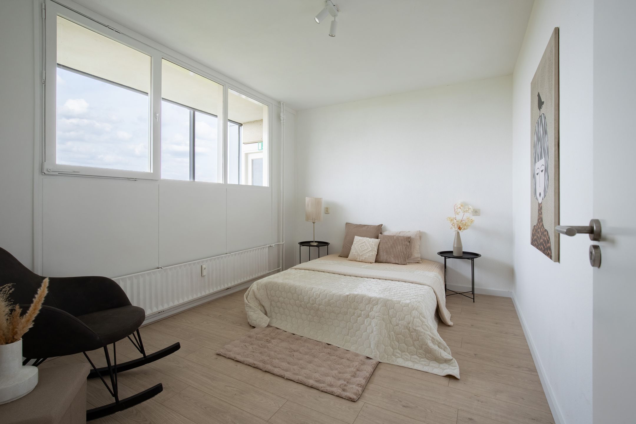 Foto 12 van Eisenhowerstraat 483