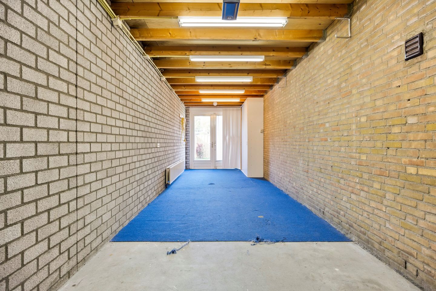 Foto 35 van Tollensstraat 117