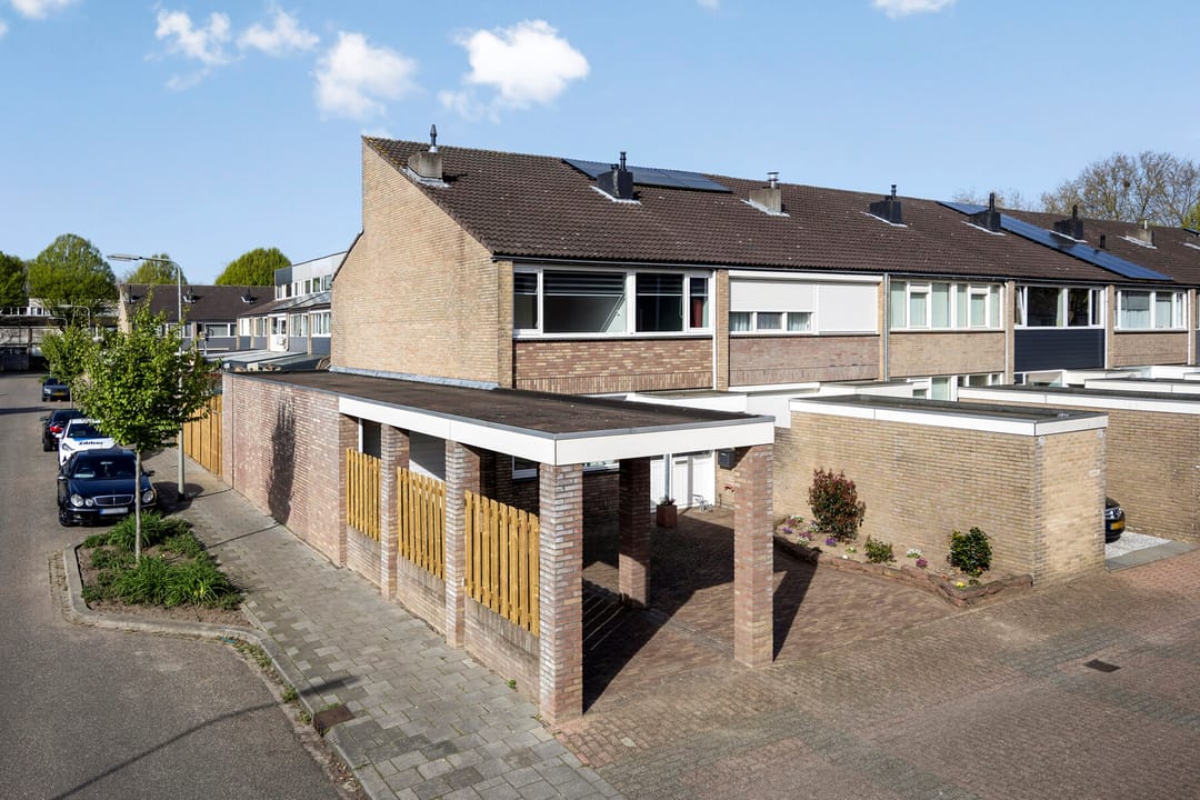 Foto 8 van Tollensstraat 117