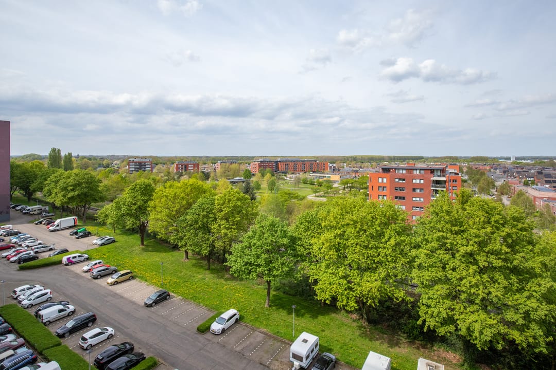 Foto 17 van Eisenhowerstraat 483