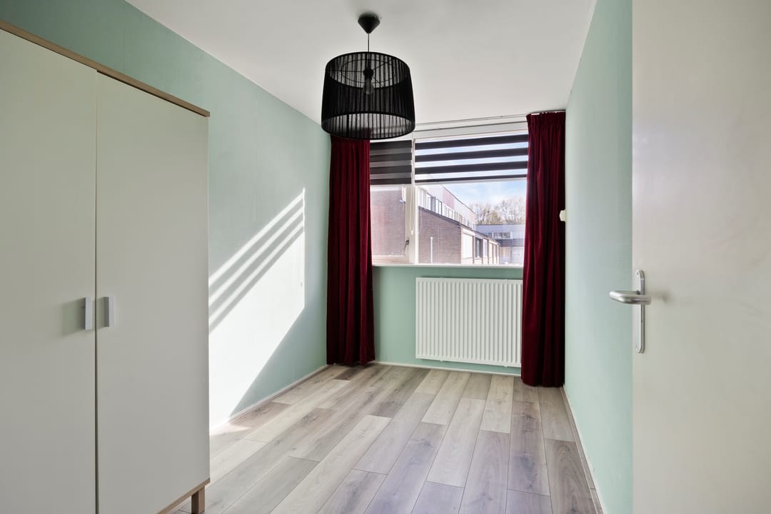 Foto 22 van Tollensstraat 117