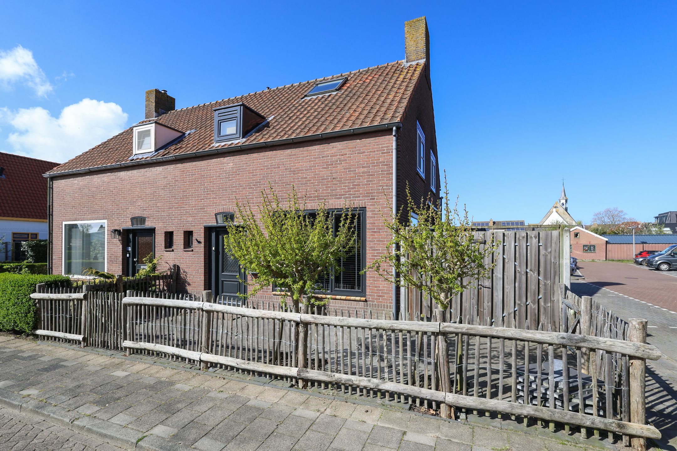 Photo 36 of F v Eijkstraat 3