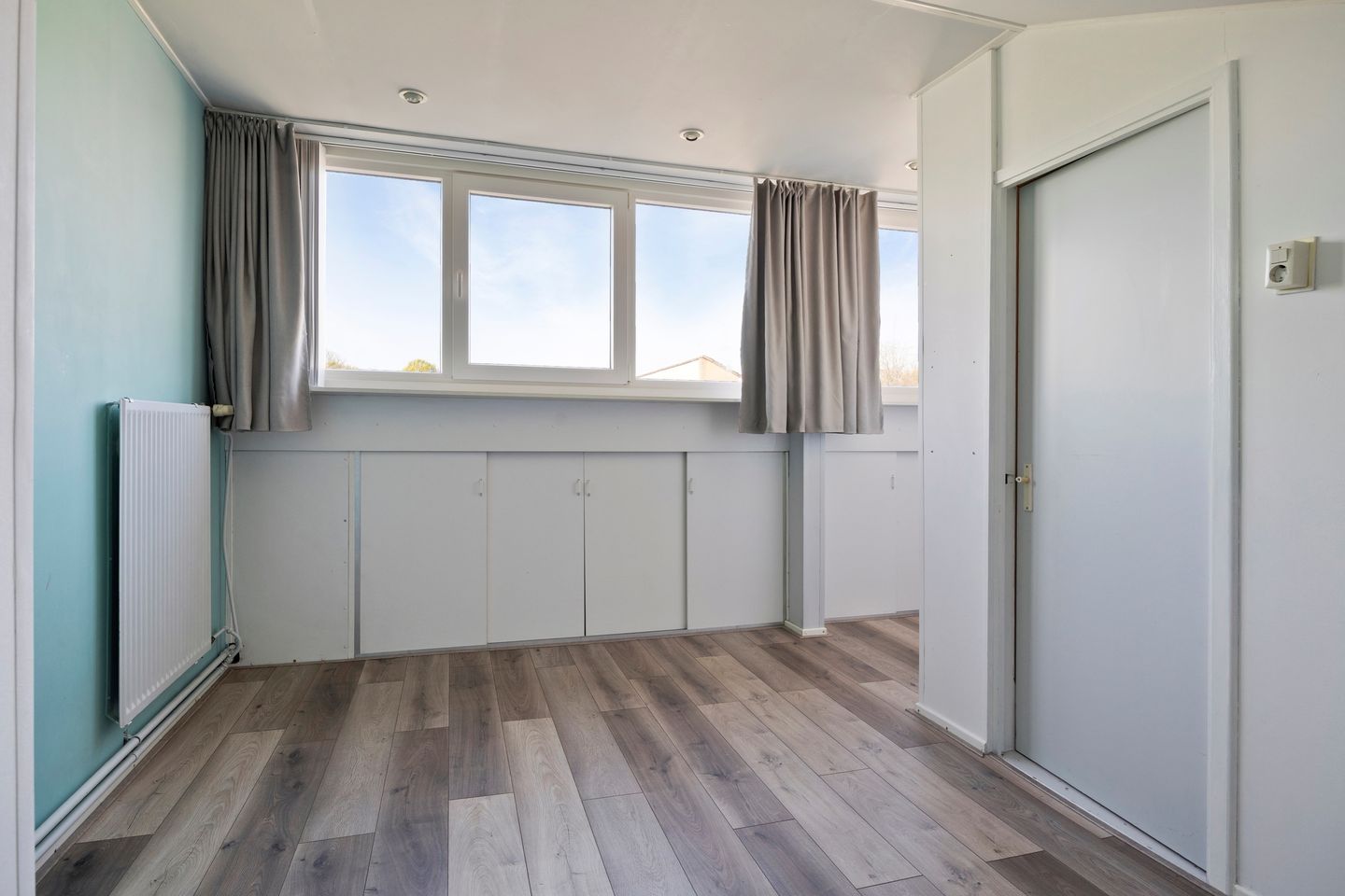 Foto 29 van Tollensstraat 117