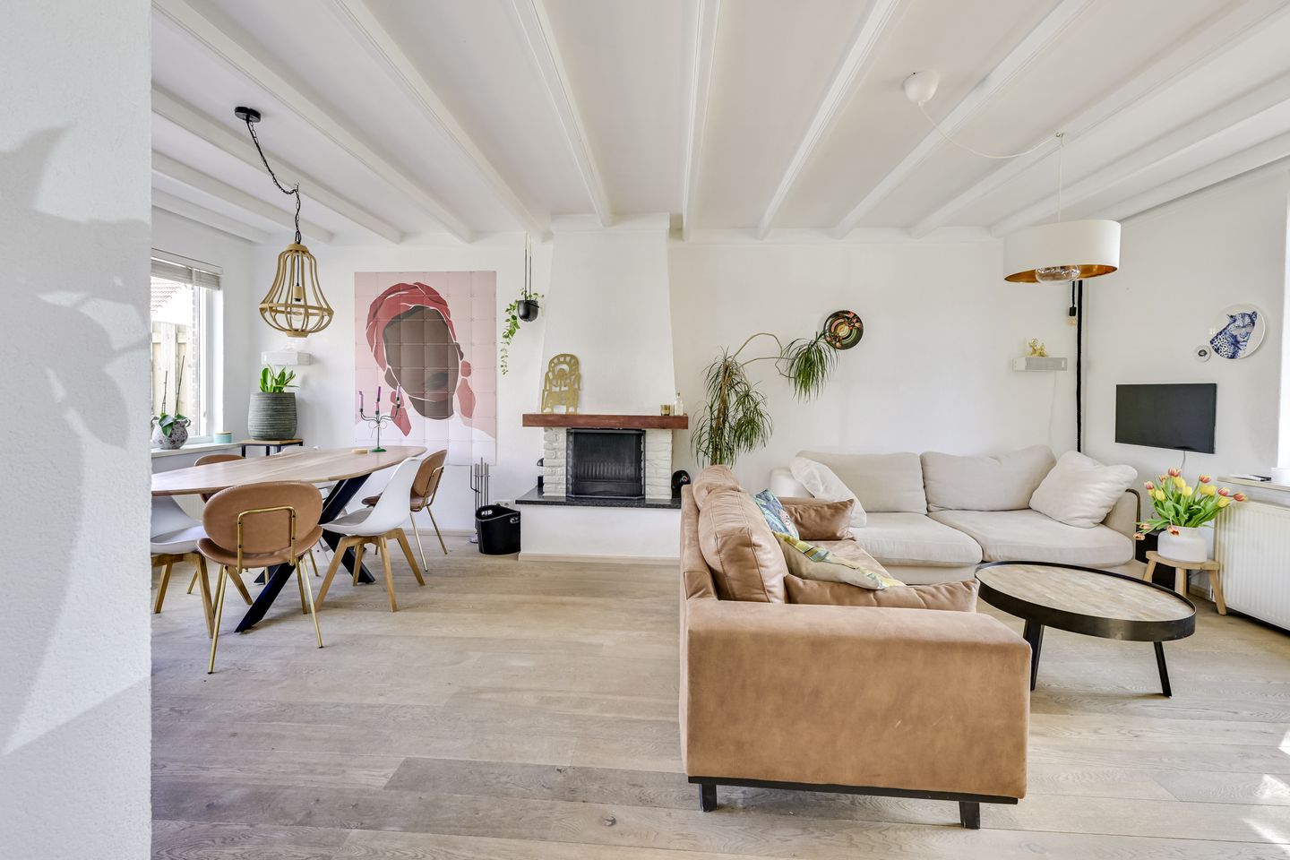 Foto 19 van Wethouder de Greeflaan 11