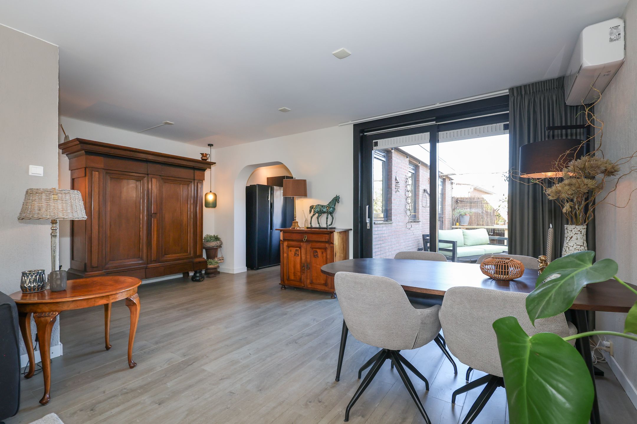 Photo 60 of F v Eijkstraat 3