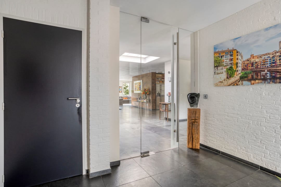 Foto 7 van Witte Hoeflaan 11