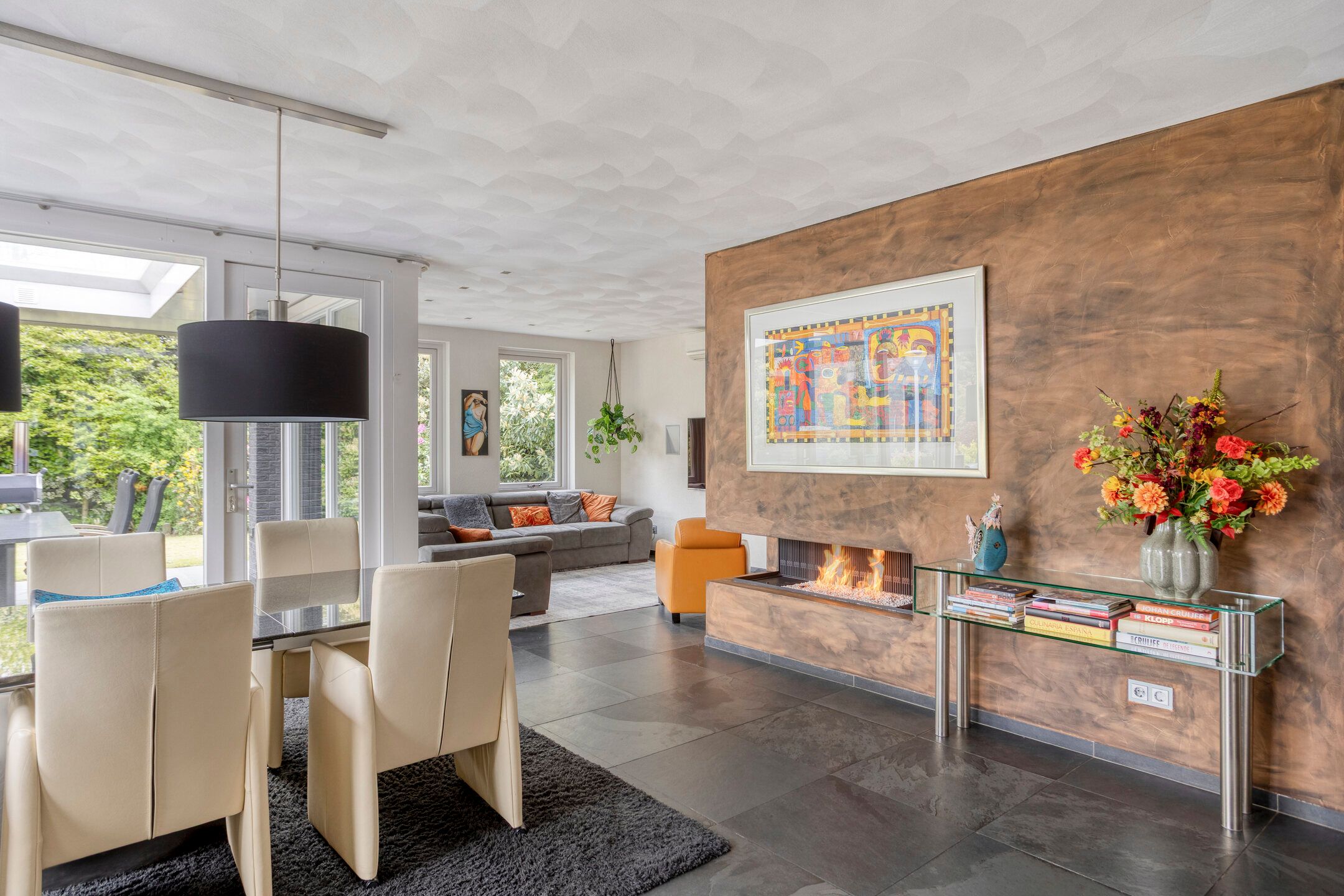 Foto 15 van Witte Hoeflaan 11